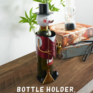 Ԓ|Cg10{ C{gz_[ {gz_[ CbN {gbN  CX^h EGC^[ Ⴞ fBXvC  킢L[g G v[