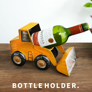 Ԓ|Cg10{ C{gz_[ {gz_[ CbN {gbN  CX^h d@ uh[U[ 蕨 fBXvC   CXg 