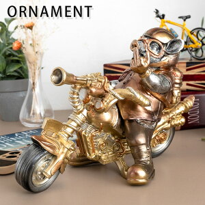 u u^  oCN  |bv I[ig CeA |bv IuWF g   j[N v[g  AJG ِE G 