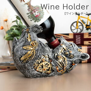 Ԓ|Cg10{ C{gz_[ {gz_[ CbN {gbN  CX^h N} fBXvC }V @B G v[g