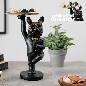 Ԓ|Cg5{ u I[ig CeA uhbN u  gC G u t`uhbN  j[N |bv G 낢 킢  