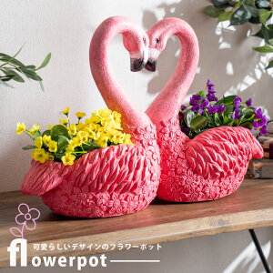 Ԓ|Cg10{ t[|bg Aؔ K[fIuWF v^[|bg  킢   t~S n[g  K[f ԉ  Aj} u IuWF I[i