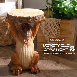 Ԓ|Cg10{ TChe[u ~je[u  A \t@ CeA u G |bv A 킢 35cm K[fI[ig v[g 蕨 q u