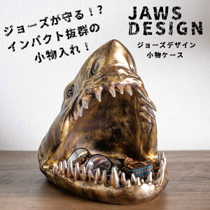 Ԓ|Cg10{  [P[X G I[ig W[Y T  uY u A L[P[X  [ | ʔ j[NG CX^f