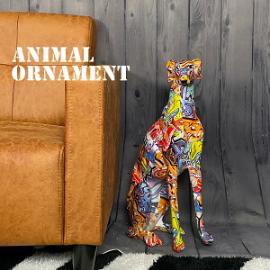 u  Ck  |bv I[ig CeA _ IuWF Jt }`J[  v[g  AJG AJG G 