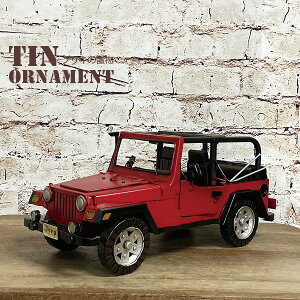 車 置物 おしゃれの人気商品 通販 価格比較 価格 Com