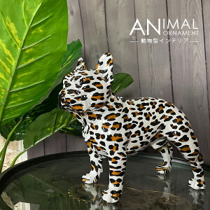 u t`uhbO  |bv I[ig CeA _ IuWF Jt qE  v[g  AJG AJG G  