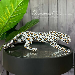 u ^ qE  |bv I[ig CeA _ IuWF qE  v[g  AJG AJG G 