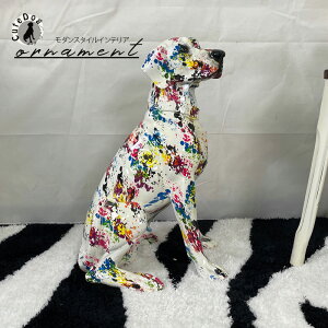 犬 置物 玄関の人気商品 通販 価格比較 価格 Com