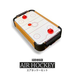 Ԓ|Cg10{ ~jGAzbP[ zbP[ GAzbP[ {[hQ[  TCY c56cm 31cm 56×31 {iI  l q peB[  g Lv o[׃L[