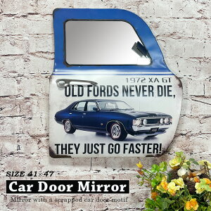 Ԓ|Cg10{ Ǌ|~[ AJG v[g Ǌ|   hA^ TCv[g uLŔ ~[ NVbNJ[ A I[hJ[ n[[ g Be[