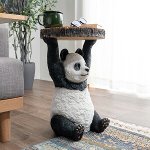 Ԓ|Cg10{ TChe[u  Aj}  \t@ 4 CeA u G |bv A 킢 50cm K[fI[ig v[g VN} p_ S