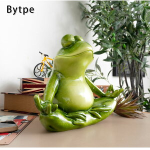 Ԓ|Cg10{ u JG |bv I[ig CeA |bv IuWF킢  j[N v[g  AJG |bv G 