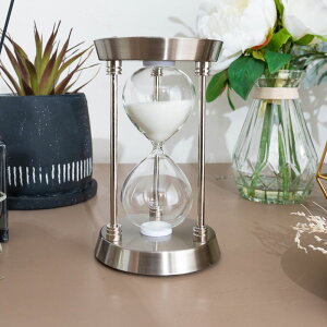 v Th^C}[ Vv  _ CeA  KX G v[g S[h Vo[ 17 10 AeB[NeCXg