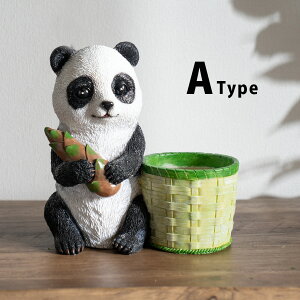 Ԓ|Cg10{ t[|bg Aؔ K[fIuWF v^[|bg  킢  p_  K[f ԉ  Aj} u IuWF I[ig K[fjO