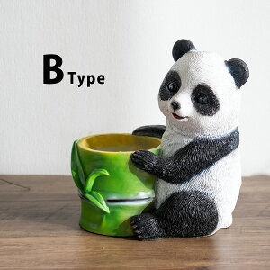 5%offN[|zz t[|bg Aؔ K[fIuWF v^[|bg  킢  p_  K[f ԉ  Aj} u IuWF I[ig K[fjO