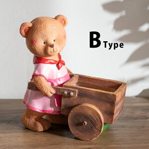 t[|bg Aؔ K[fIuWF v^[|bg  킢  F N}  K[f ԉ  Aj} u IuWF I[ig K[fjO  CX^f