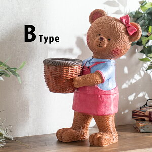 Ԓ|Cg10{ t[|bg Aؔ K[fIuWF v^[|bg  킢  F N}  K[f ԉ  Aj} u IuWF I[ig K[fj