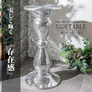 TChe[u  I[ig ~[ jg  S[WX GKg `FX ~` ۃe[u ِE _ u JE^[e[u Vo[ ꂢ E