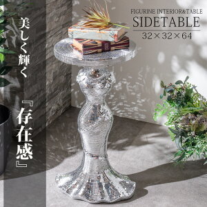 Ԓ|Cg10{ TChe[u  I[ig ~[ jg  S[WX GKg ~` ۃe[u ِE _ u Vo[ hX  Ehe[