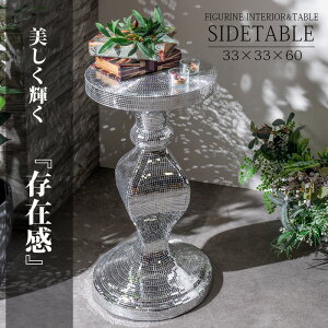 Ԓ|Cg10{ TChe[u  I[ig ~[ jg  S[WX GKg `FX ~` ۃe[u ِE _ u Vo[ hX  