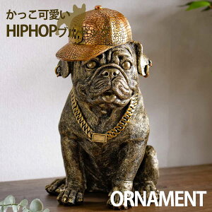 Ԓ|Cg10{ I[ig CeA uhbO  HIPHOP qbvzbv  킢  Aj} u IuWF  CX^f Pi AJ G j[N ʔ