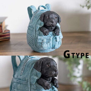 bN   킢 CeA G v[g Mtg u 񂿂    rO q ObY [ IuWF obO^  `[t