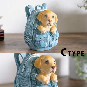 Ԓ|Cg10{ bN   킢 CeA G v[g Mtg u 񂿂    rO q ObY [ IuWF obO^  