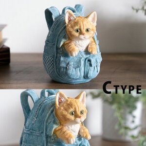 bN lR  킢 CeA G v[g Mtg u LObY   rO q ˂  obO^ IuWF  L`[t [