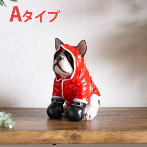 I[ig CeA  hbO {NT[ IV  u IuWF  CX^ CX^f Pi AJ G j[N  ʔ