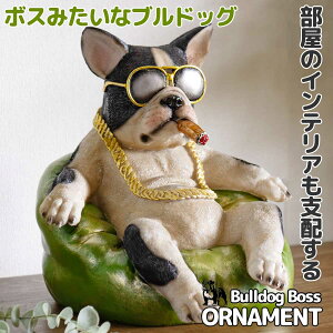 Ԓ|Cg10{ I[ig CeA  uhbO }tBA ӂĂԂĂ lbNX } IV  u IuWF  CX^ CX^f Pi AJ G 