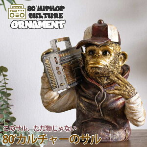 Ԓ|Cg10{ I[ig CeA  T  DJ HIPHOP MC 80N 80's WJZ  Lbv `FP IV  u IuWF  CX^ CX^f Pi A