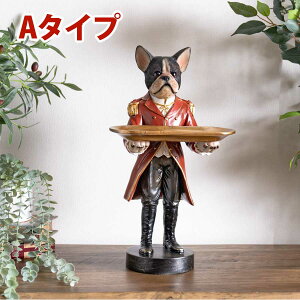 5%offN[|zz I[ig CeA  hbO  e ETM  A 󂯎M M IV  u IuWF  CX^ CX^f Pi k G j[N 