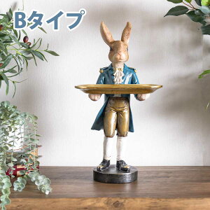 Ԓ|Cg10{ I[ig CeA  hbO  e ETM  A 󂯎M M IV  u IuWF  CX^ CX^f Pi k G j[N 