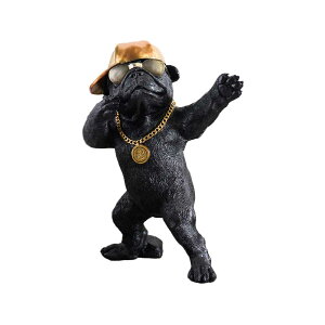 I[ig CeA uhbO  HIPHOP qbvzbv  킢  Aj} u IuWF  CX^f Pi AJ G j[N ʔ