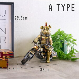 10%offN[|zz u   oCN n[[ AJ qJ C_[  S[h I pN I[ig  CeA Aj}  j[N IuWF G  