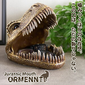  u  bNX  WVbN CeA I[ig  G   IuWF  rO [ j[N ݊  L[z_[  