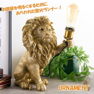 [Cg  CeA CI  G    g Cg IV u IuWF CX^ CX^f f j[N [ o[ I[i