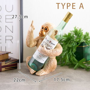 Ԓ|Cg10{ C{gz_[  T     킢 JCC z_[ {gz_[ CbN {gbN  CX^h fBXvC G