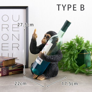 C{gz_[  T     킢 JCC z_[ {gz_[ CbN {gbN  CX^h fBXvC G w  C 