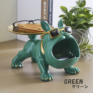  L[P[X uhbO   낢  ANZT[[ u  I[ig ubN O[   rO Q v[g