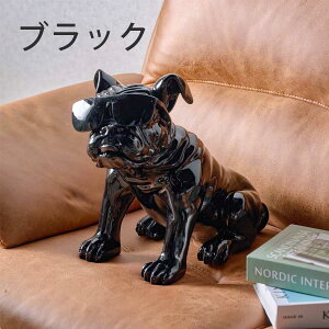 uhbO  񂿂 u TOX   ӂĂԂĂ rO CeA G IuWF I[ig Aj}   i   zCg ubN