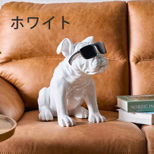 uhbO  񂿂 u TOX   ӂĂԂĂ rO CeA G IuWF I[ig Aj}   i   zCg ubN