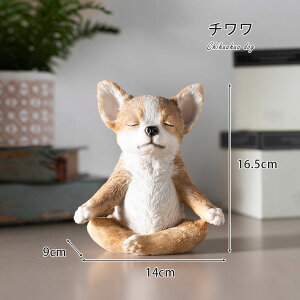  u 킢 JCC  ViEU[ r[O _bNX ` I[ig CeA G IuWF i  |Cg  Aj} 邢 A ڂ 