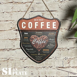 �T�C���v���[�g �A�����J�� �R�[�q�[ COFFEE ���^�� �Ԍ� �Ŕ� ���g�� �_�C�i�[ ���B���e�[�W �A�����J���G��