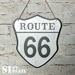 �T�C���v���[�g �A�����J�� ���[�g66 ROUTE66 ���^�� �Ԍ� �Ŕ� ���g�� �_�C�i�[ ���B���e�[�W �A�����J���G��