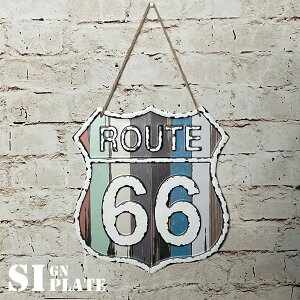 5%offN[|zz TCv[g AJ [g66 ROUTE66 EFJ ^ Ԍ Ŕ g _Ci[ Be[W AJG