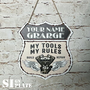 y26Ԍ10%offzTCv[g AJ TOOLS ^ Ԍ Ŕ g _Ci[ Be[W AJG