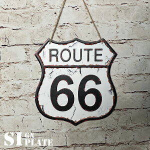 �T�C���v���[�g �A�����J�� ���[�g66 ROUTE66 �E�F���J�� WELCOME ���^�� �Ԍ� �Ŕ� ���g�� �_�C�i�[ ���B���e�[�W �A�����J���G��