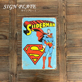 楽天市場 スーパーマン 壁紙 装飾フィルム インテリア 寝具 収納 の通販